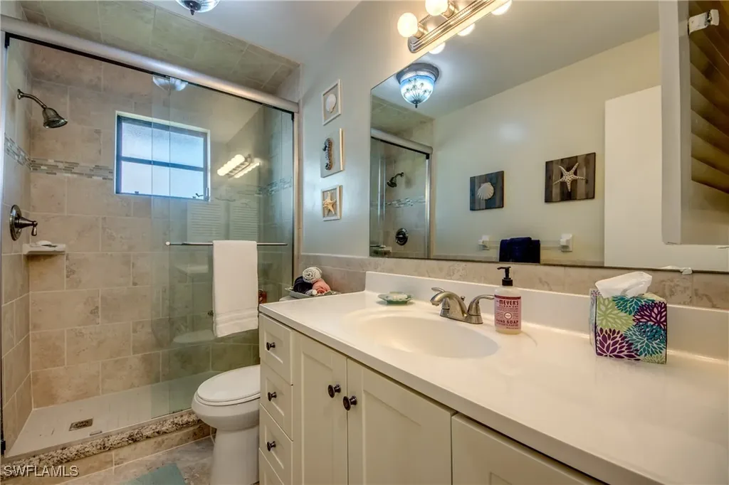7731 Bocilla Lane Bokeelia FL 33922