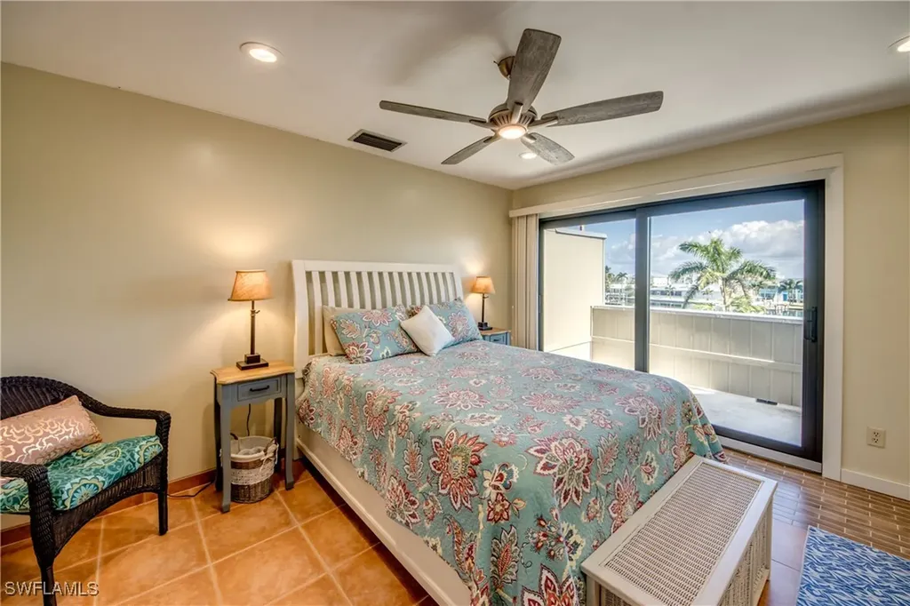 7731 Bocilla Lane Bokeelia FL 33922