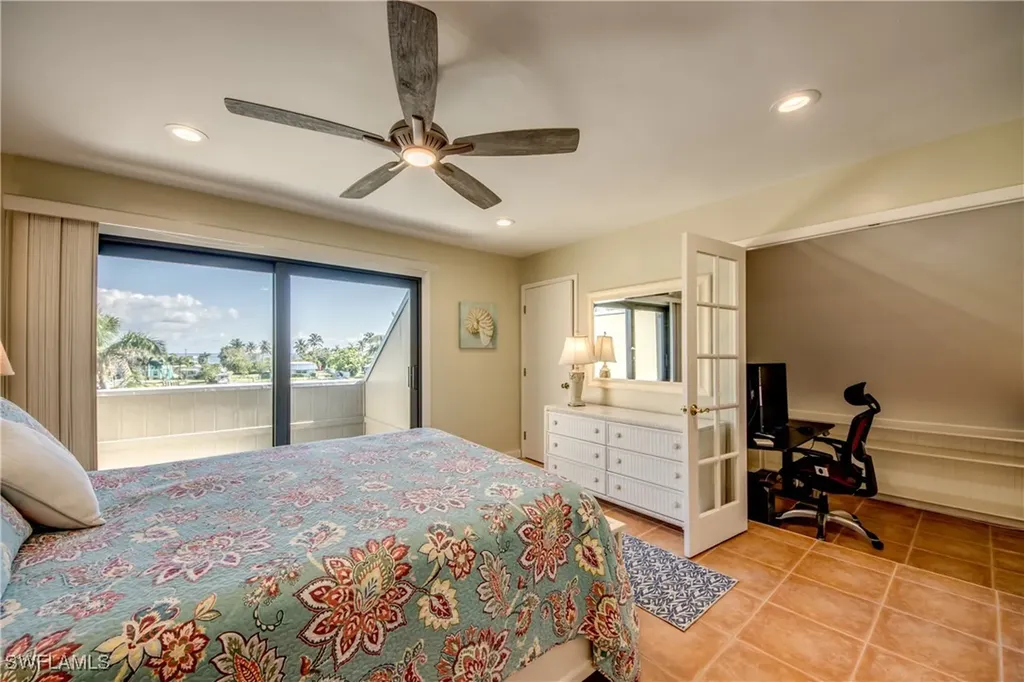 7731 Bocilla Lane Bokeelia FL 33922
