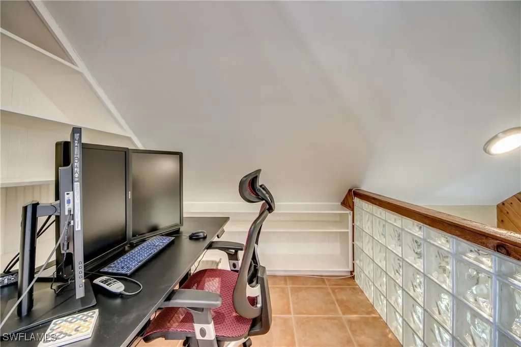 7731 Bocilla Lane Bokeelia FL 33922