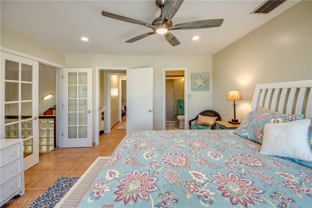 7731 Bocilla Lane Bokeelia FL 33922