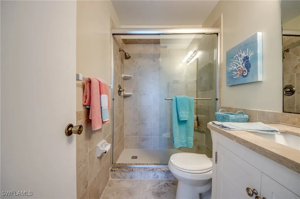 7731 Bocilla Lane Bokeelia FL 33922