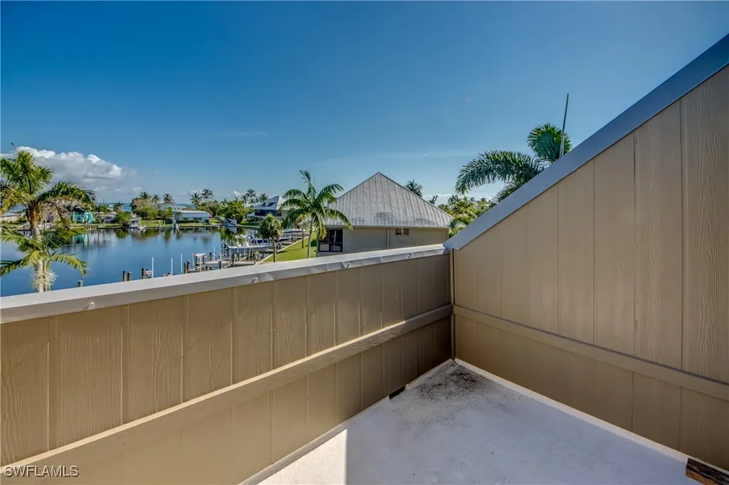 7731 Bocilla Lane Bokeelia FL 33922
