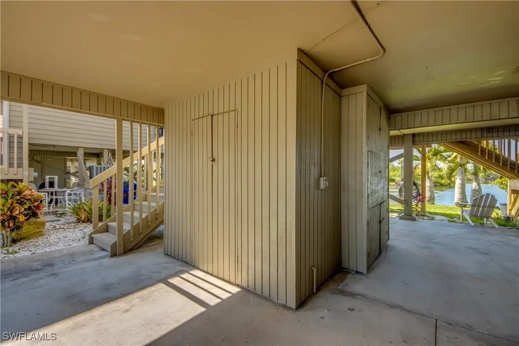 7731 Bocilla Lane Bokeelia FL 33922