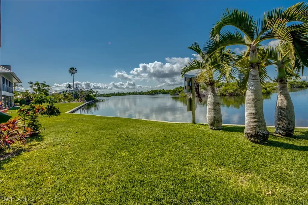 7731 Bocilla Lane Bokeelia FL 33922