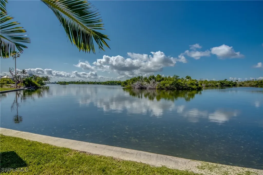7731 Bocilla Lane Bokeelia FL 33922