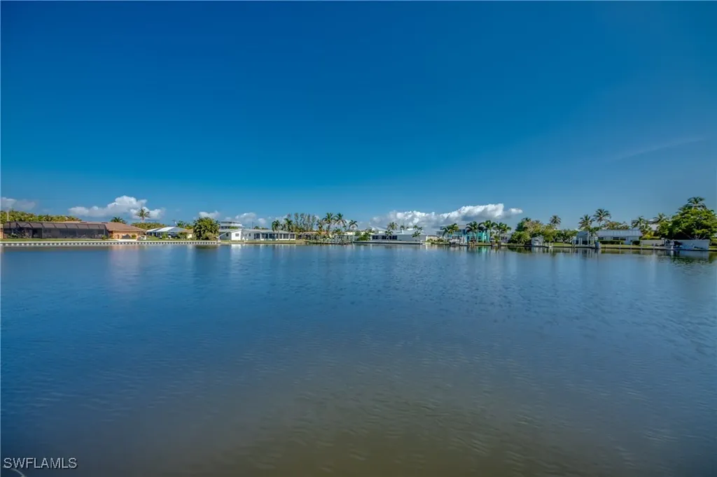 7731 Bocilla Lane Bokeelia FL 33922