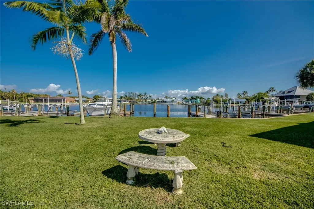 7731 Bocilla Lane Bokeelia FL 33922