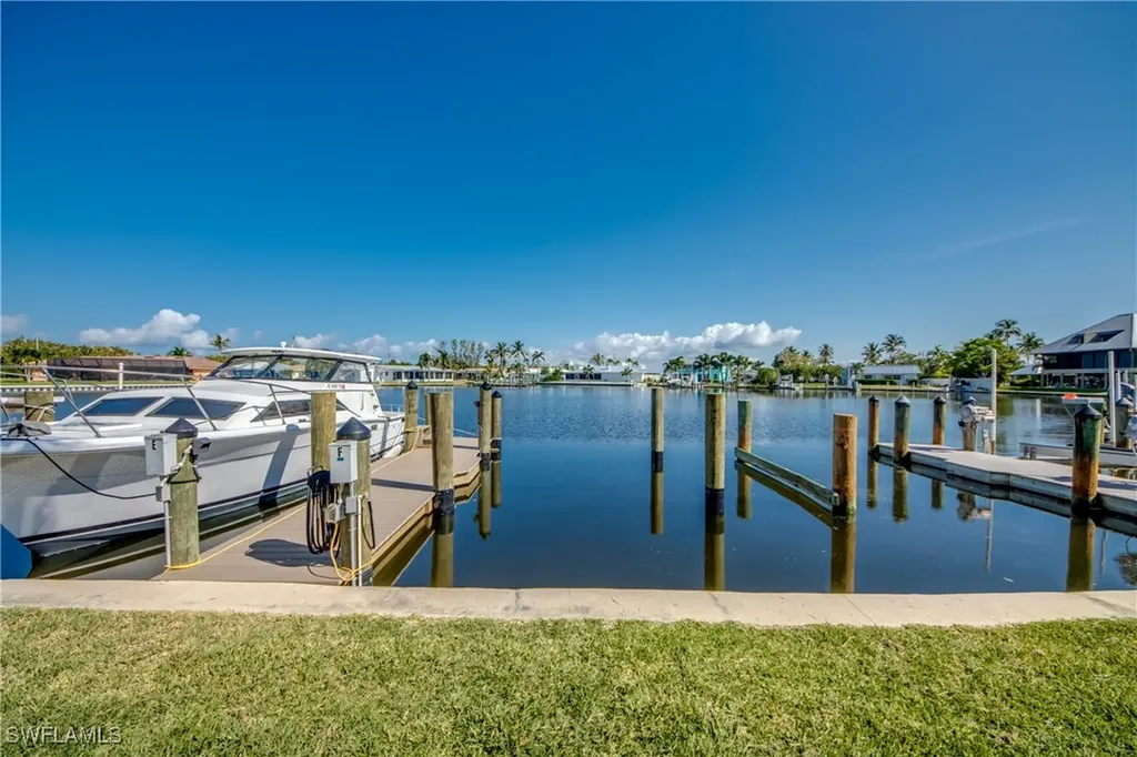7731 Bocilla Lane Bokeelia FL 33922