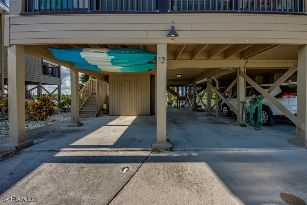 7731 Bocilla Lane Bokeelia FL 33922