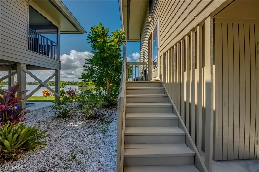 7731 Bocilla Lane Bokeelia FL 33922