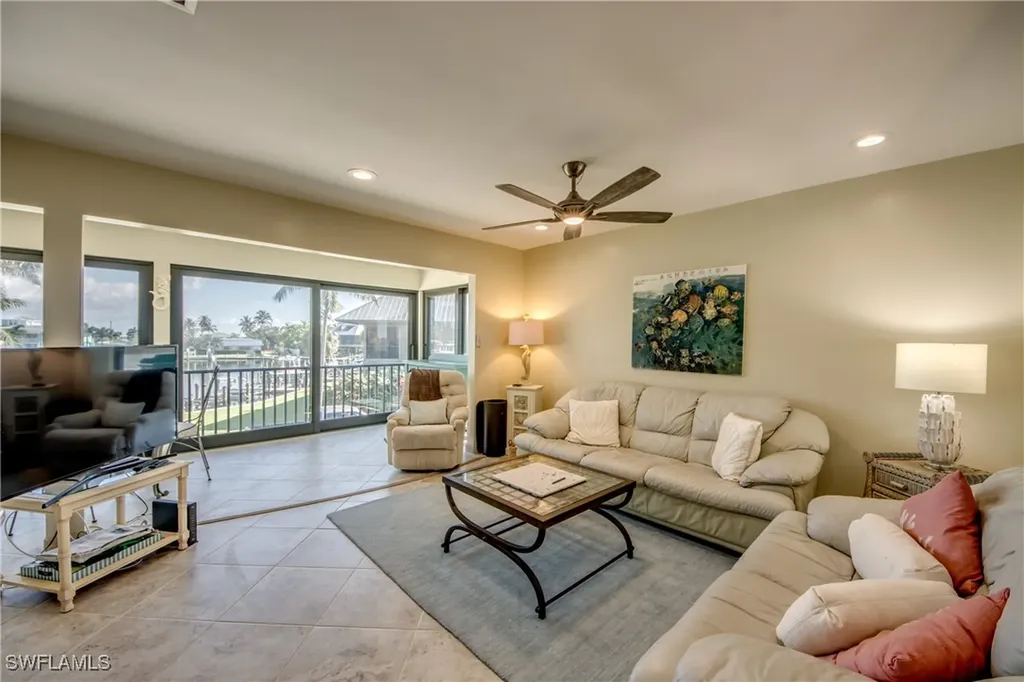 7731 Bocilla Lane Bokeelia FL 33922