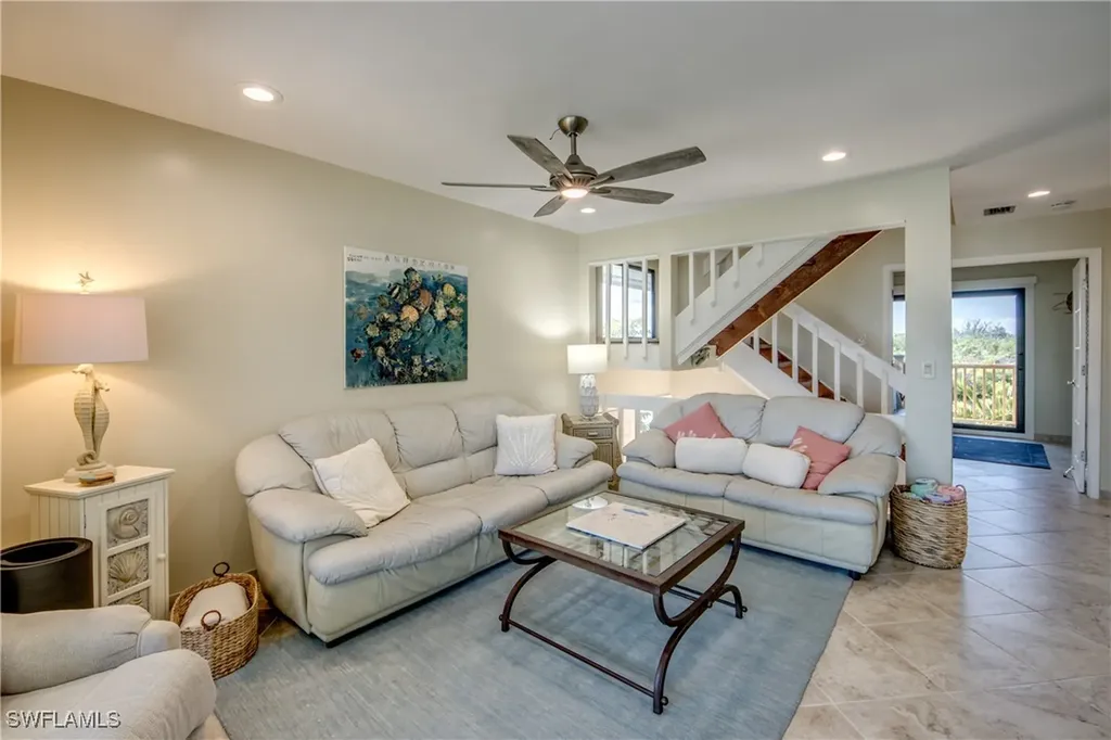 7731 Bocilla Lane Bokeelia FL 33922