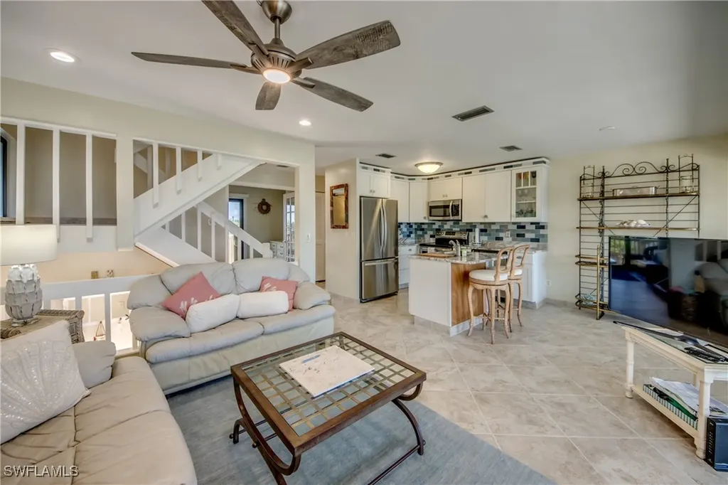 7731 Bocilla Lane Bokeelia FL 33922