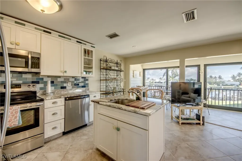 7731 Bocilla Lane Bokeelia FL 33922