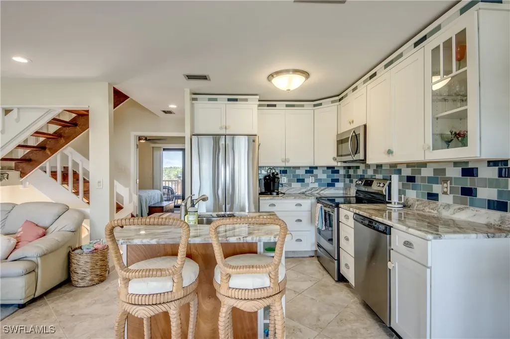 7731 Bocilla Lane Bokeelia FL 33922
