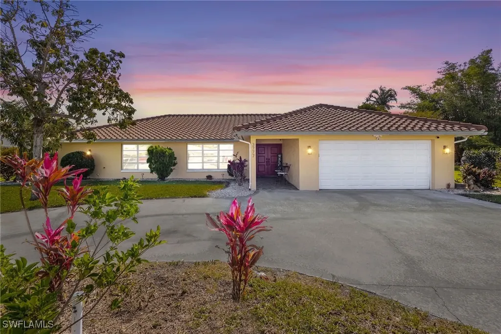 3777 SE 6th Avenue Cape Coral FL 33904