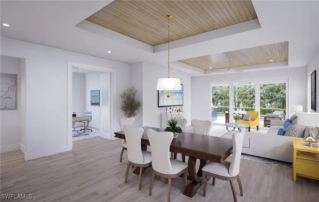2448 Florida Avenue Naples FL 34112