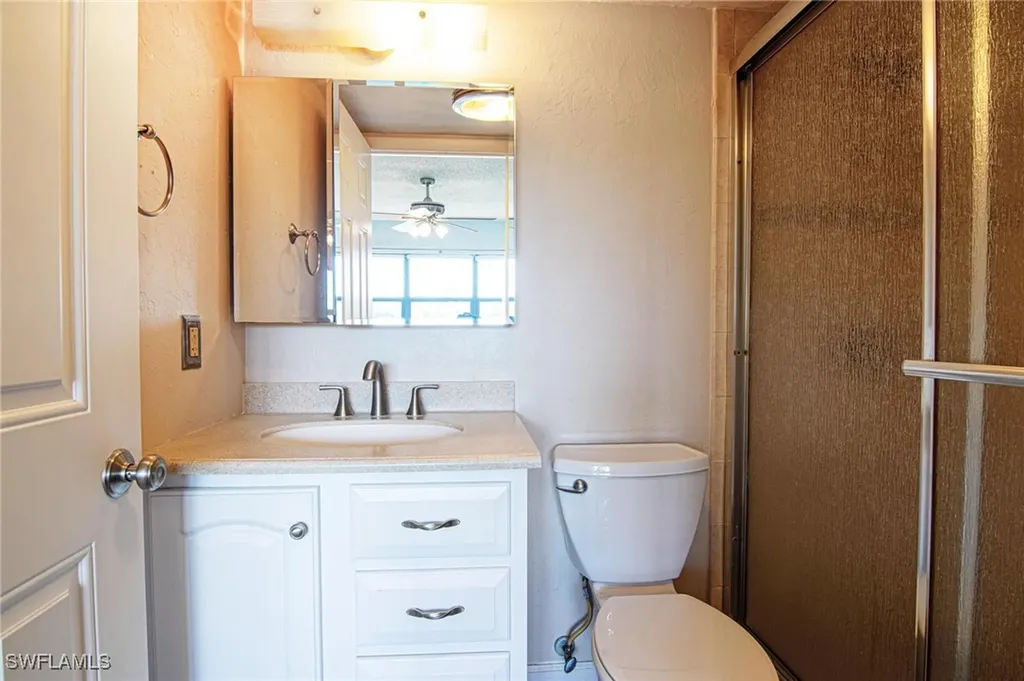 1747 Pebble Beach Drive Fort Myers FL 33907