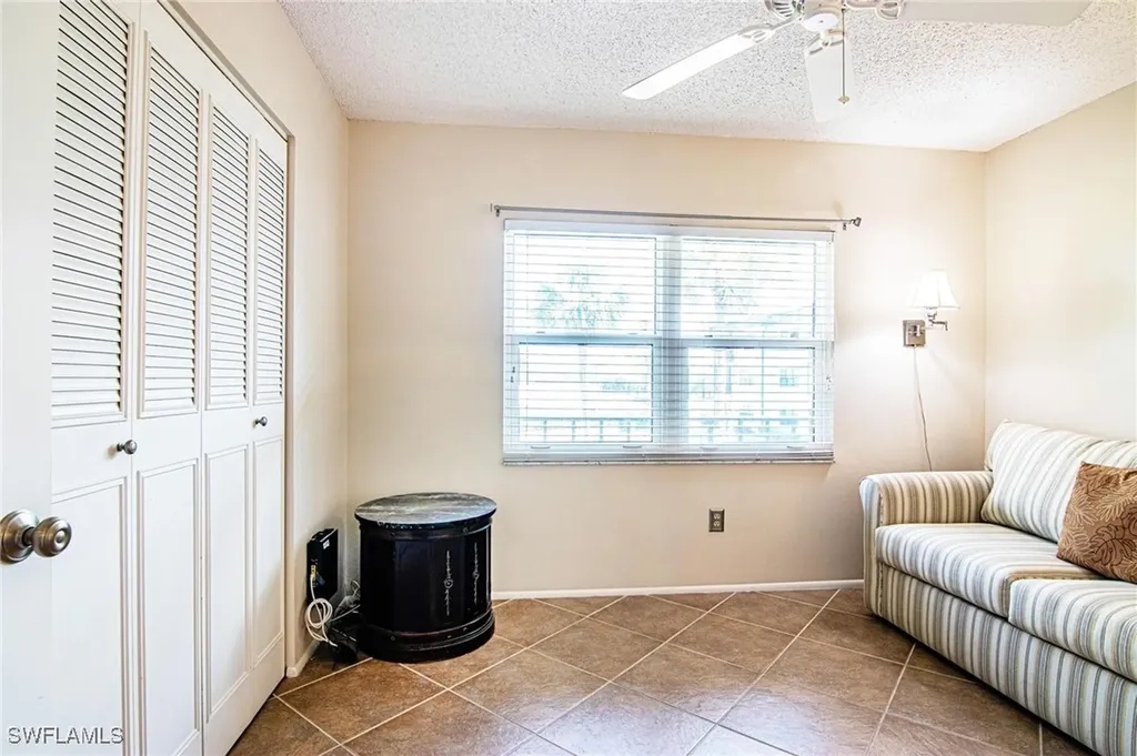 1747 Pebble Beach Drive Fort Myers FL 33907