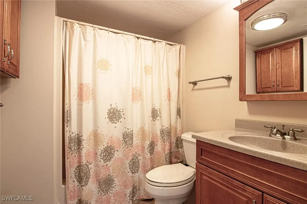 1747 Pebble Beach Drive Fort Myers FL 33907
