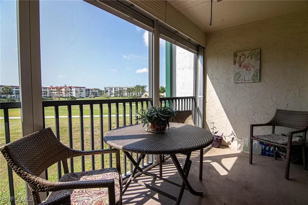 1747 Pebble Beach Drive Fort Myers FL 33907