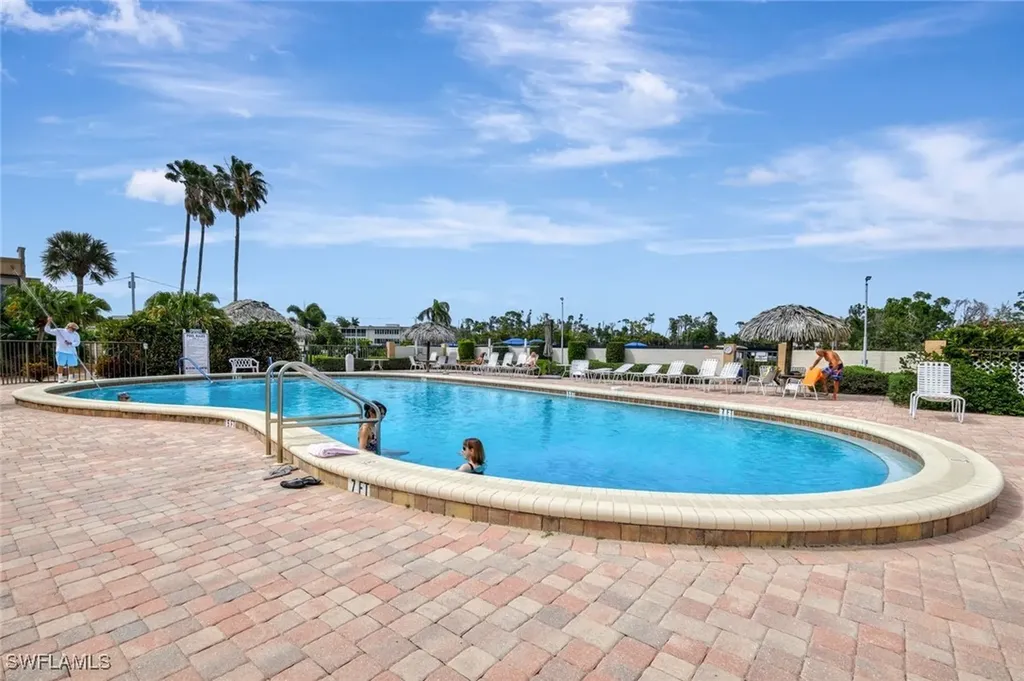 1747 Pebble Beach Drive Fort Myers FL 33907