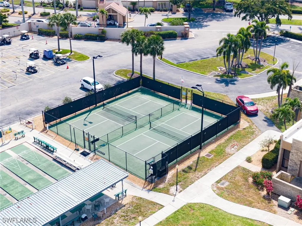 1747 Pebble Beach Drive Fort Myers FL 33907
