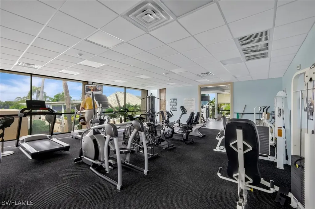 1747 Pebble Beach Drive Fort Myers FL 33907