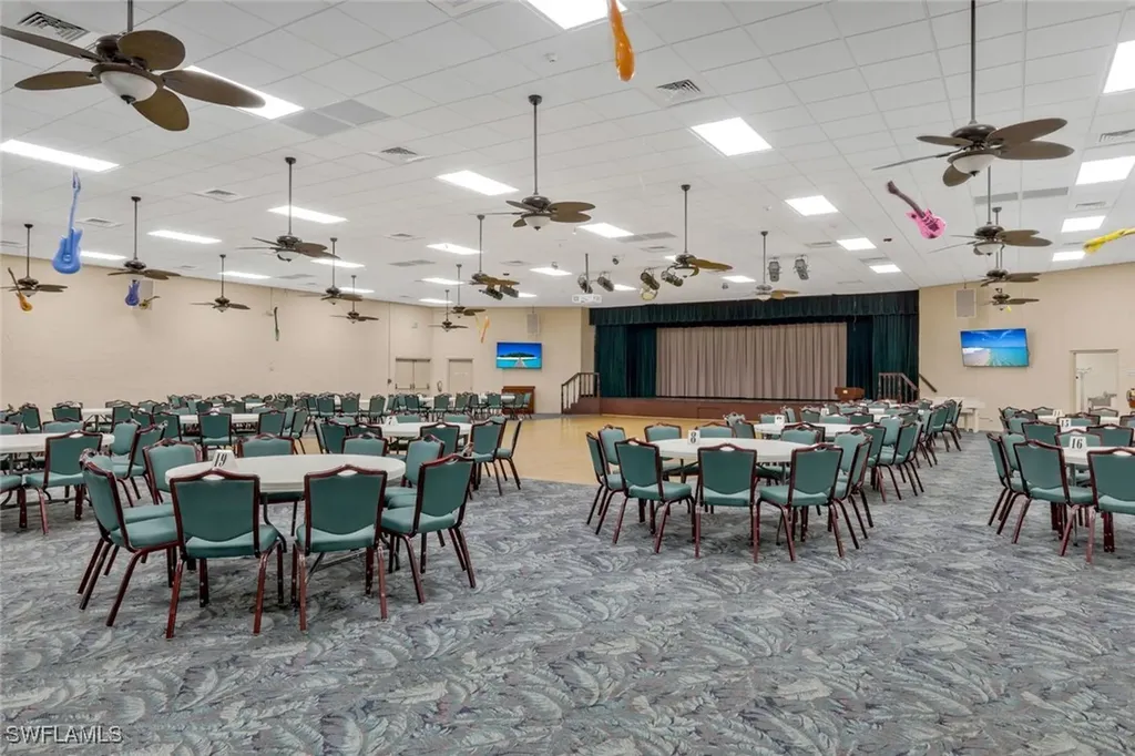 1747 Pebble Beach Drive Fort Myers FL 33907