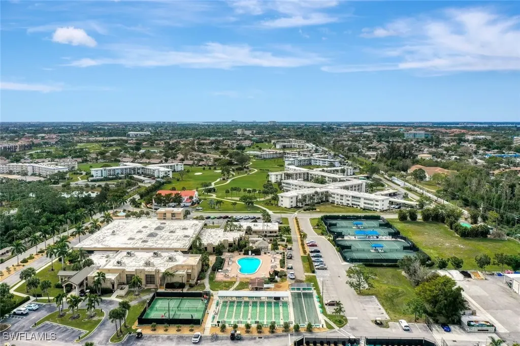 1747 Pebble Beach Drive Fort Myers FL 33907