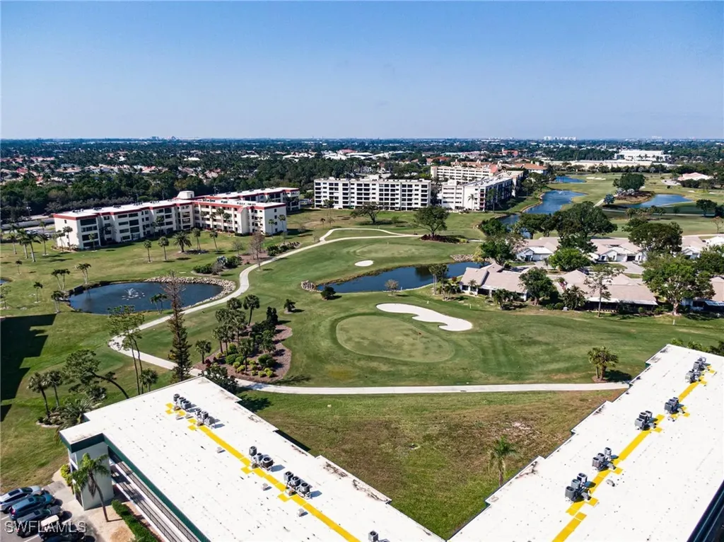 1747 Pebble Beach Drive Fort Myers FL 33907