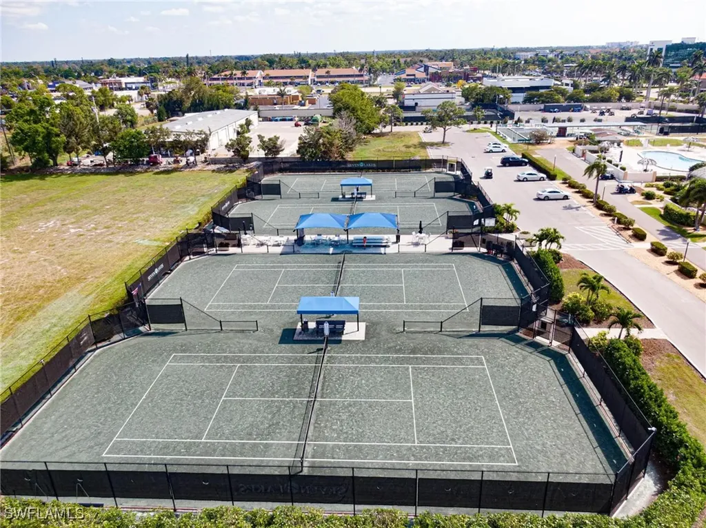 1747 Pebble Beach Drive Fort Myers FL 33907