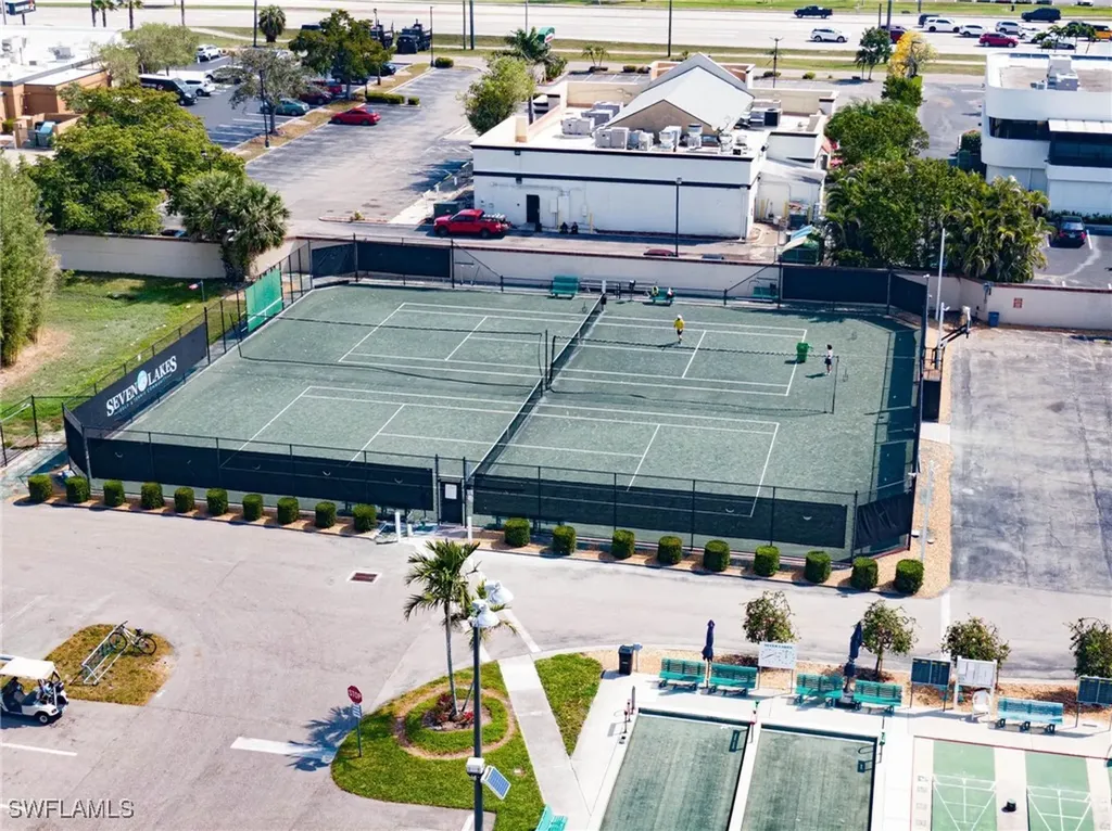 1747 Pebble Beach Drive Fort Myers FL 33907