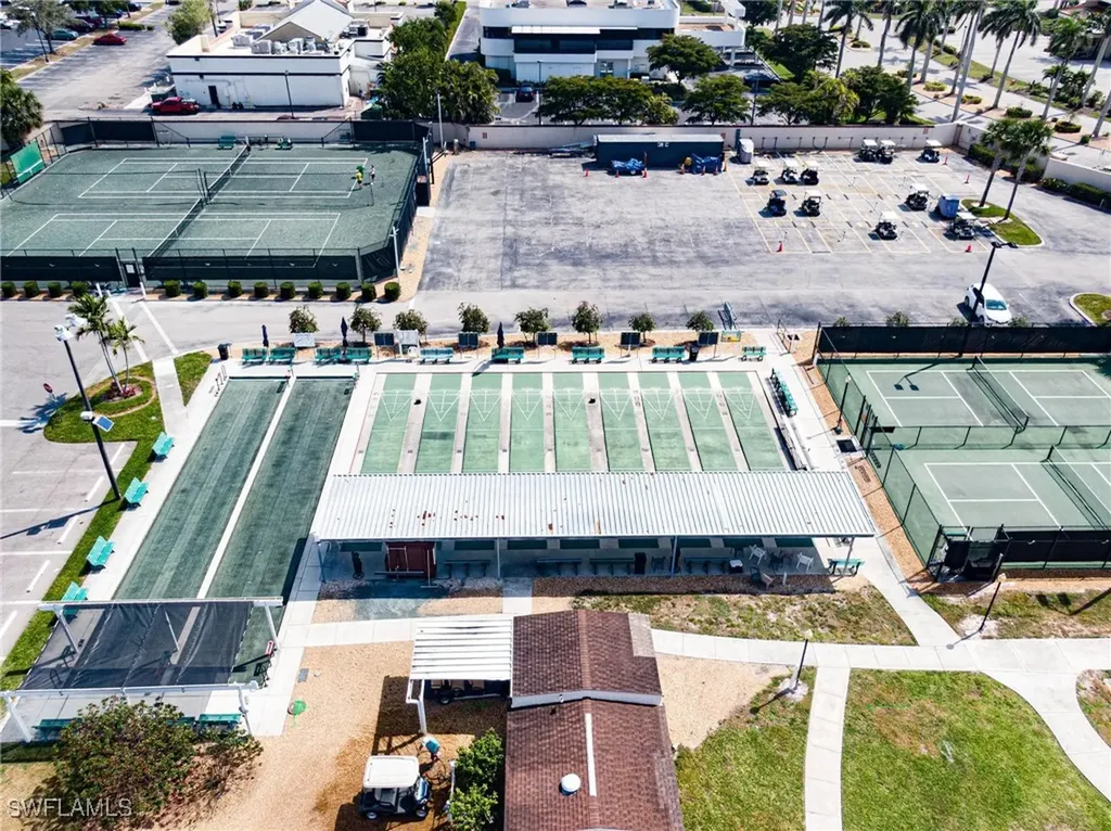 1747 Pebble Beach Drive Fort Myers FL 33907