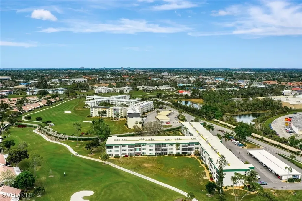 1747 Pebble Beach Drive Fort Myers FL 33907