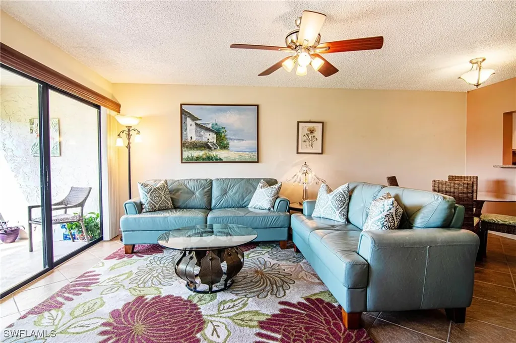 1747 Pebble Beach Drive Fort Myers FL 33907