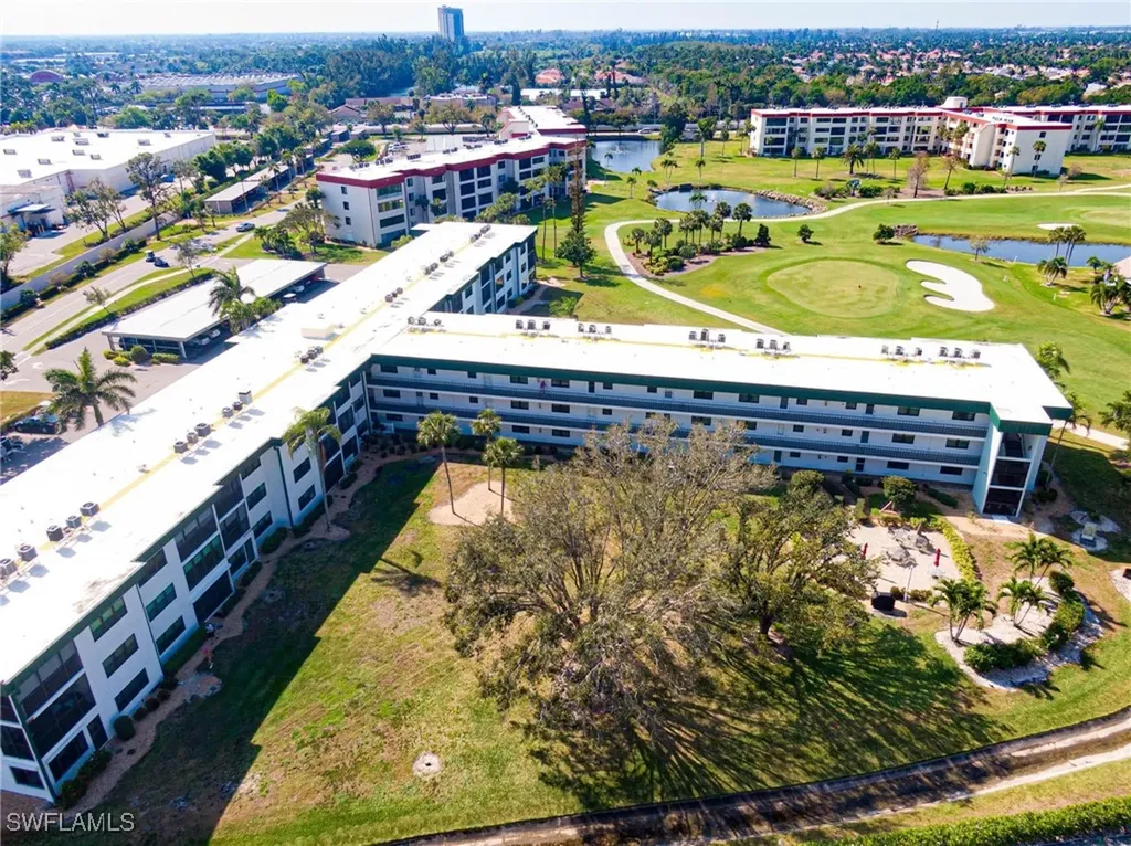 1747 Pebble Beach Drive Fort Myers FL 33907
