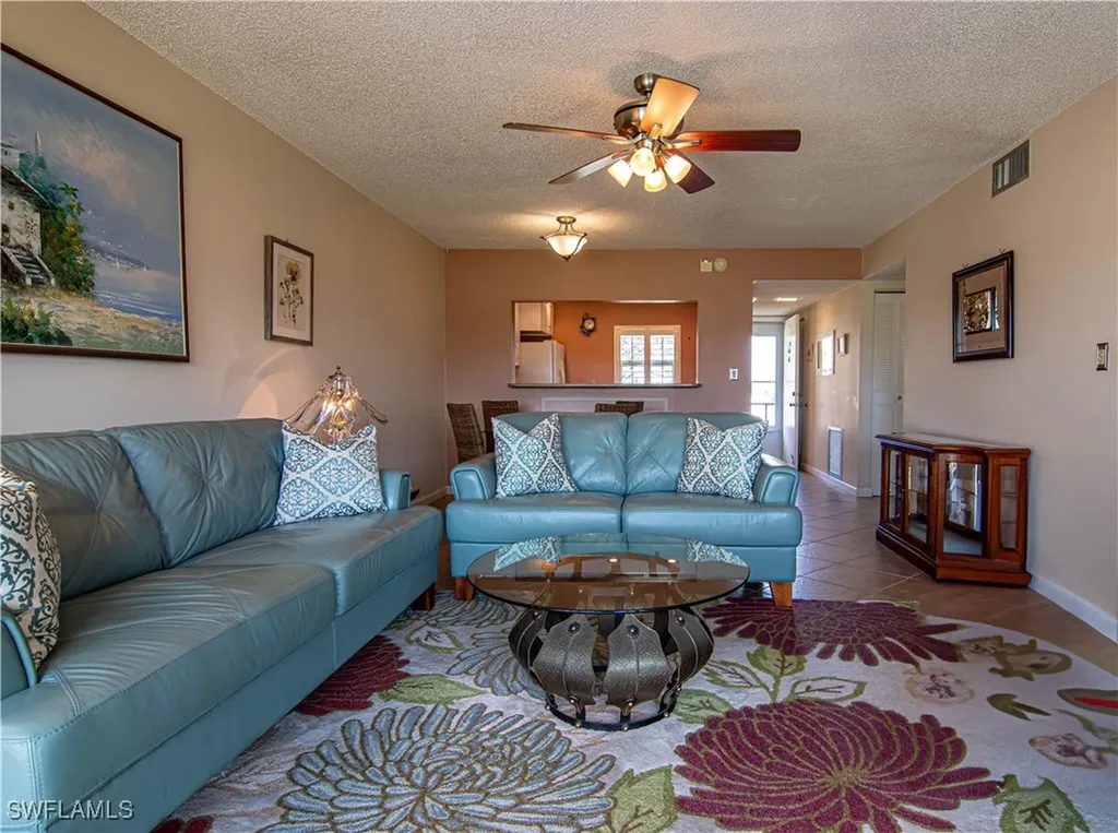 1747 Pebble Beach Drive Fort Myers FL 33907