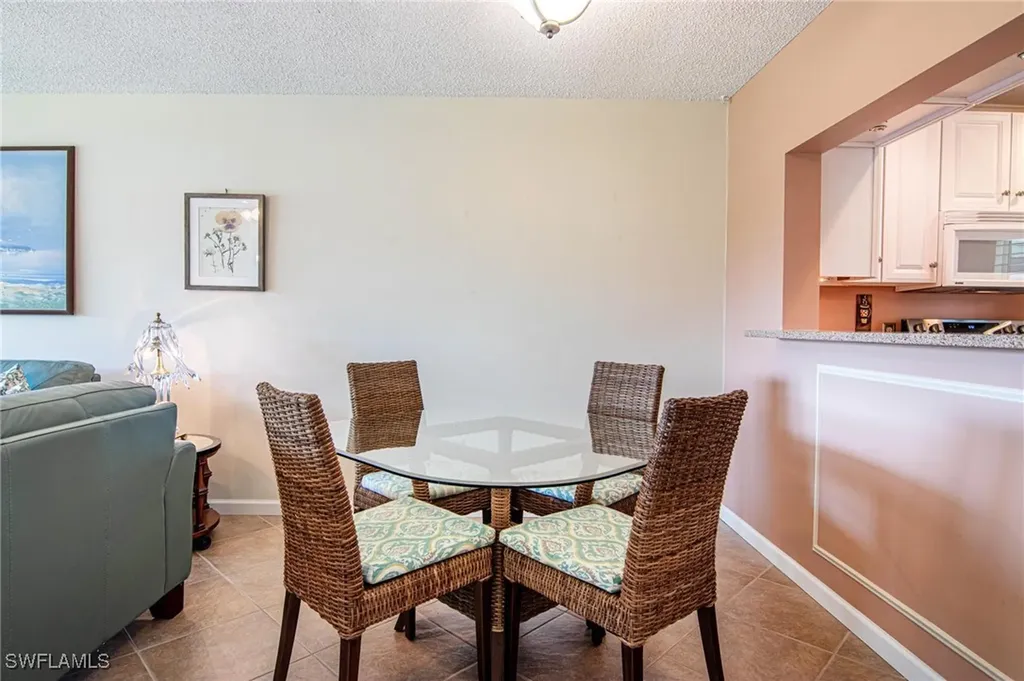 1747 Pebble Beach Drive Fort Myers FL 33907
