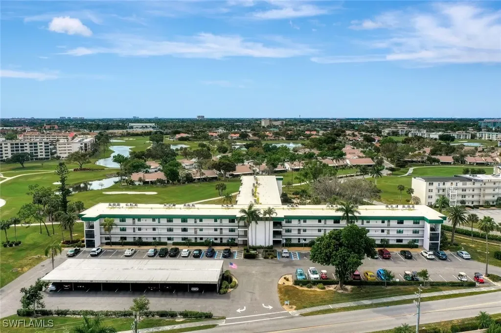 1747 Pebble Beach Drive Fort Myers FL 33907