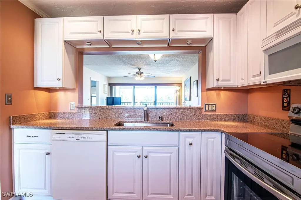 1747 Pebble Beach Drive Fort Myers FL 33907