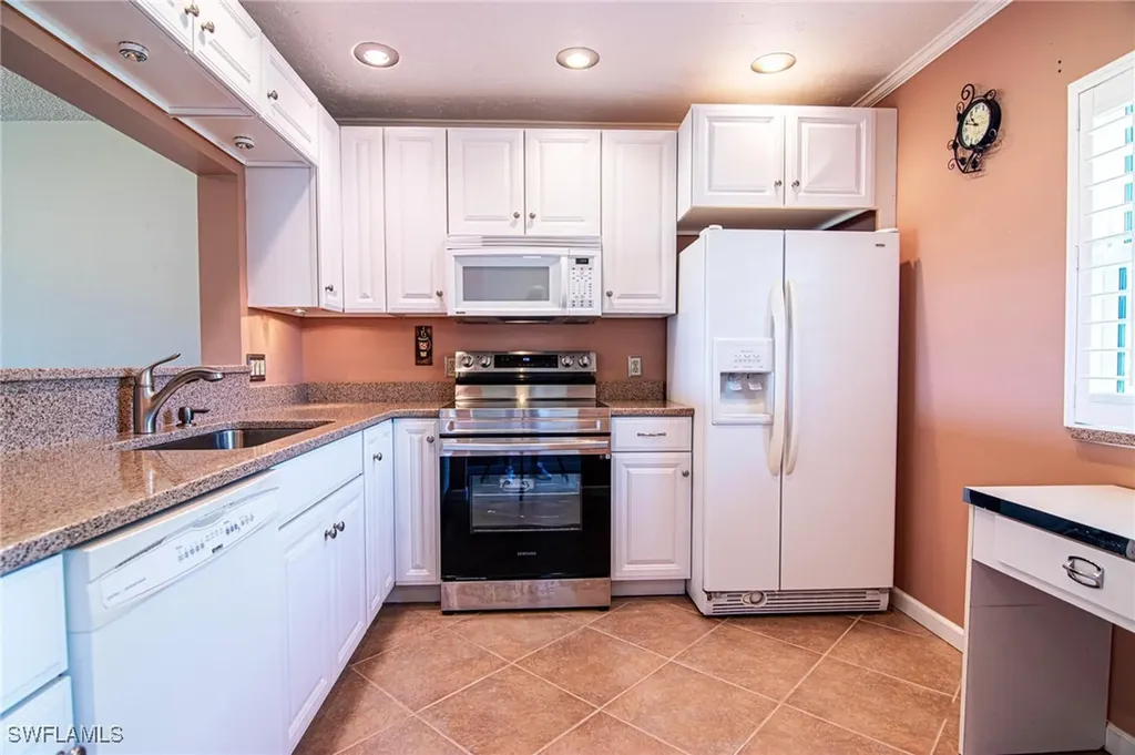 1747 Pebble Beach Drive Fort Myers FL 33907