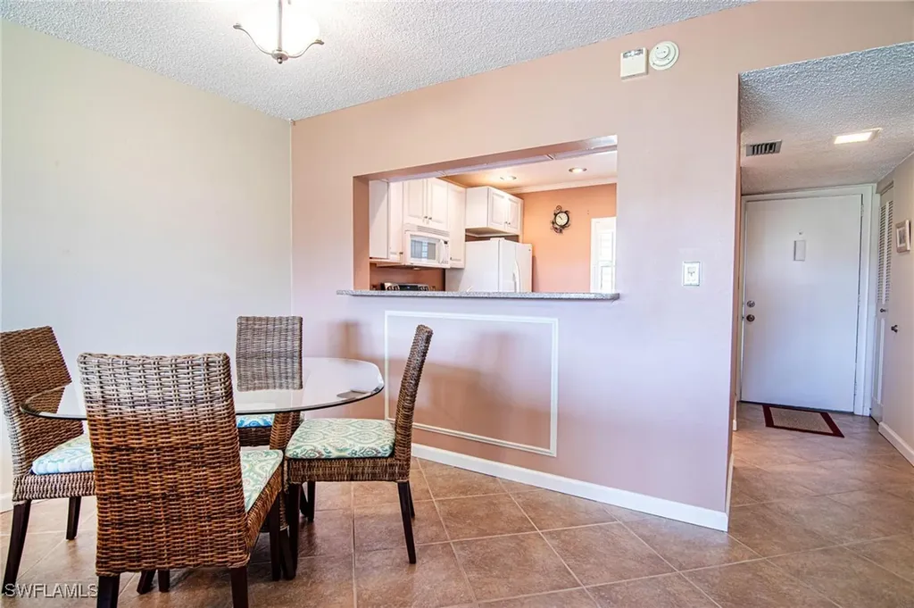1747 Pebble Beach Drive Fort Myers FL 33907