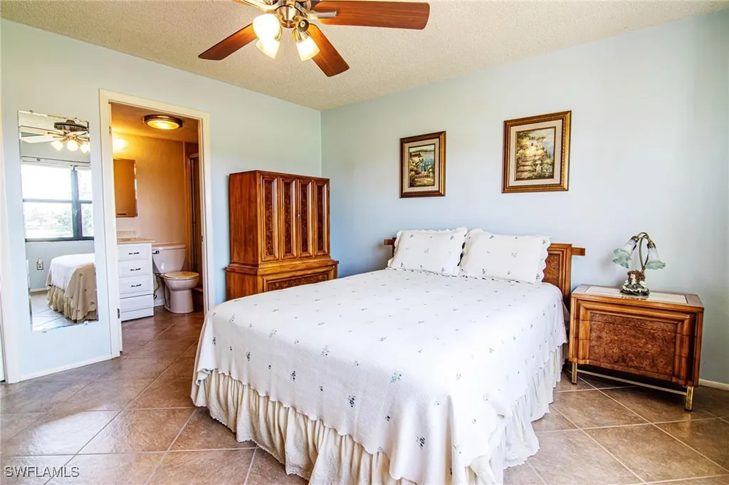 1747 Pebble Beach Drive Fort Myers FL 33907