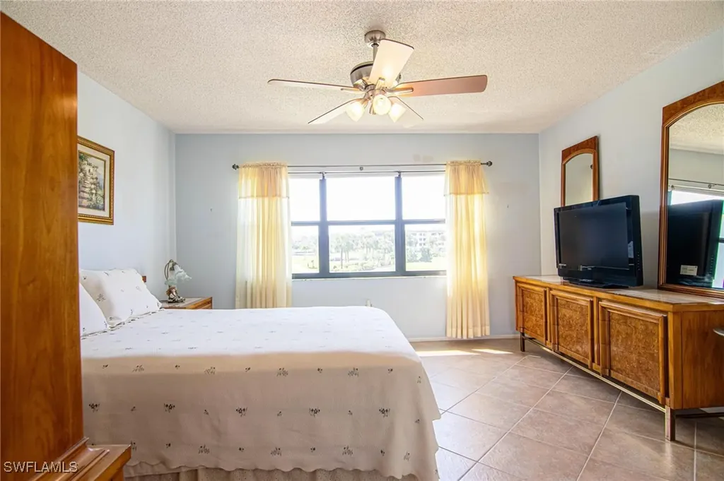 1747 Pebble Beach Drive Fort Myers FL 33907