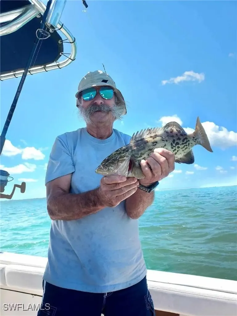 6136 Holt Court Fort Myers FL 33905