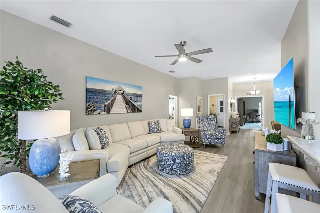 10061 Oakhurst Way Fort Myers FL 33913