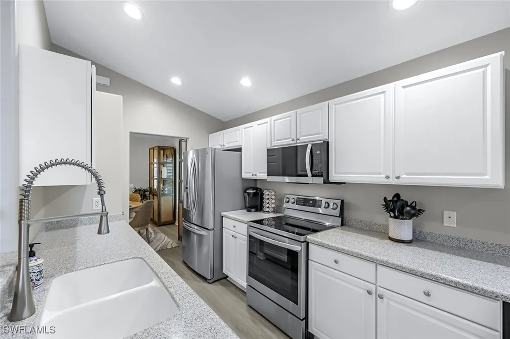 10061 Oakhurst Way Fort Myers FL 33913