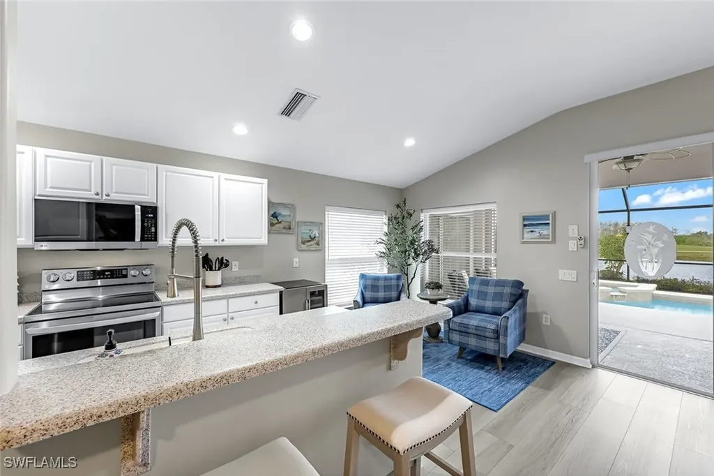 10061 Oakhurst Way Fort Myers FL 33913